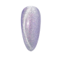 Preview: Canni Gellac Cat Eyes Aurora Violett Glitzer / JG04 UV/LED 7,3ml